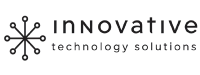 Innovative Technology Solutions